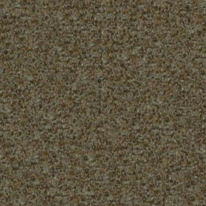Designers guild cadenza fabric 8 product listing
