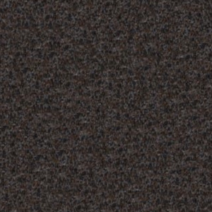 Designers guild cadenza fabric 9 product listing
