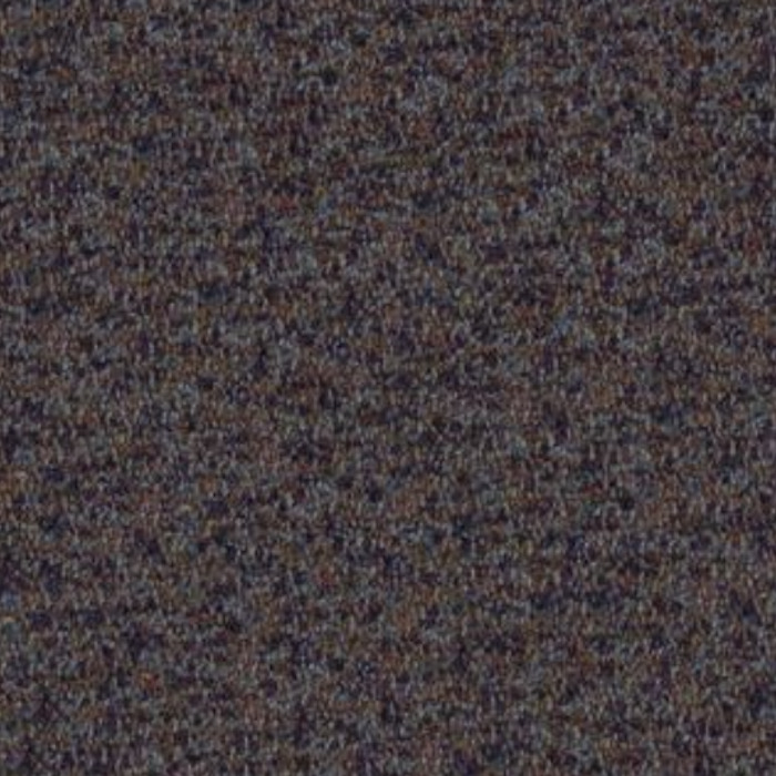 Designers guild cadenza fabric 10 product detail