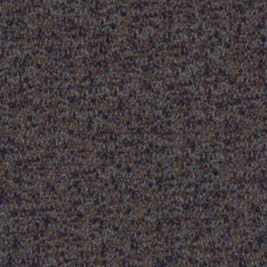 Designers guild cadenza fabric 10 product listing