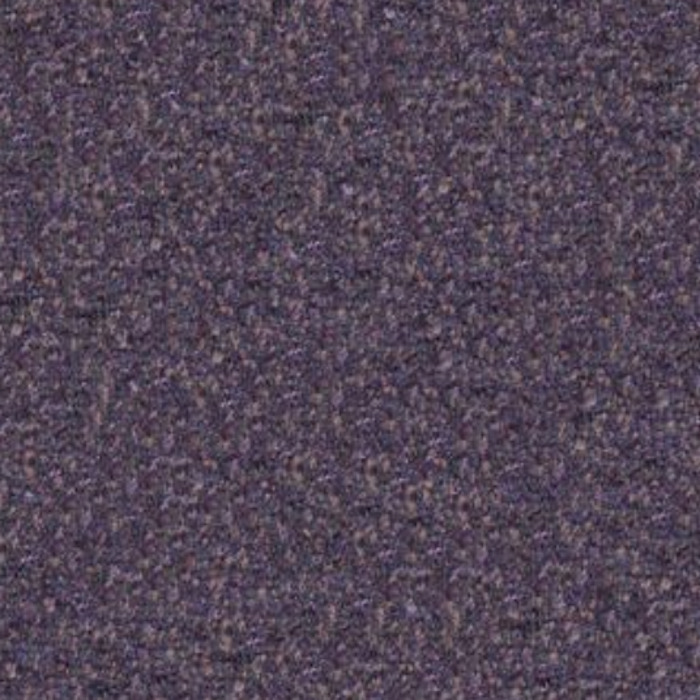 Designers guild cadenza fabric 11 product detail