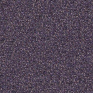 Designers guild cadenza fabric 11 product listing