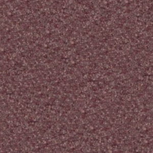 Designers guild cadenza fabric 12 product listing