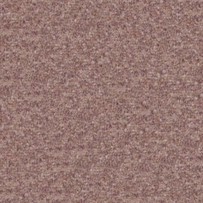Designers guild cadenza fabric 13 product detail