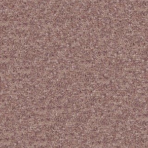 Designers guild cadenza fabric 13 product listing