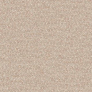 Designers guild cadenza fabric 14 product listing