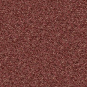 Designers guild cadenza fabric 15 product listing
