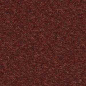 Designers guild cadenza fabric 16 product listing