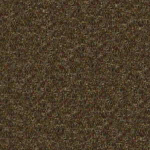 Designers guild cadenza fabric 17 product listing