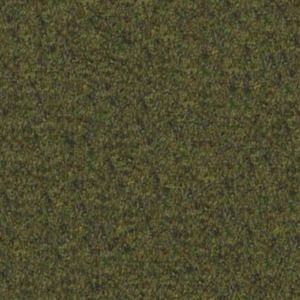 Designers guild cadenza fabric 18 product listing