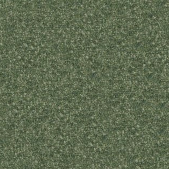 Designers guild cadenza fabric 19 product detail