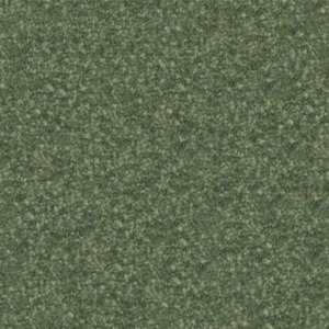 Designers guild cadenza fabric 19 product listing