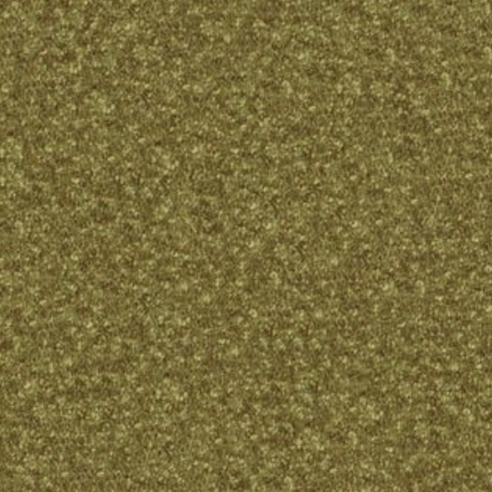 Designers guild cadenza fabric 20 product detail