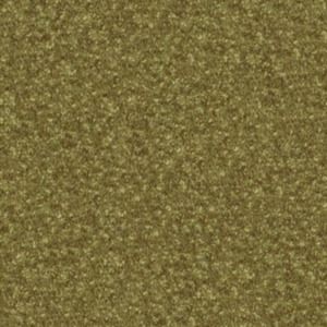 Designers guild cadenza fabric 20 product listing