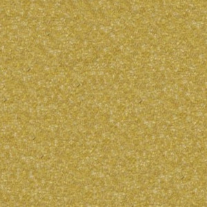Designers guild cadenza fabric 21 product listing