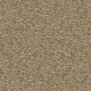 Designers guild cadenza fabric 22 product listing