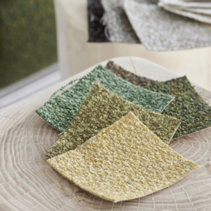Cadenza fabric 2 product listing