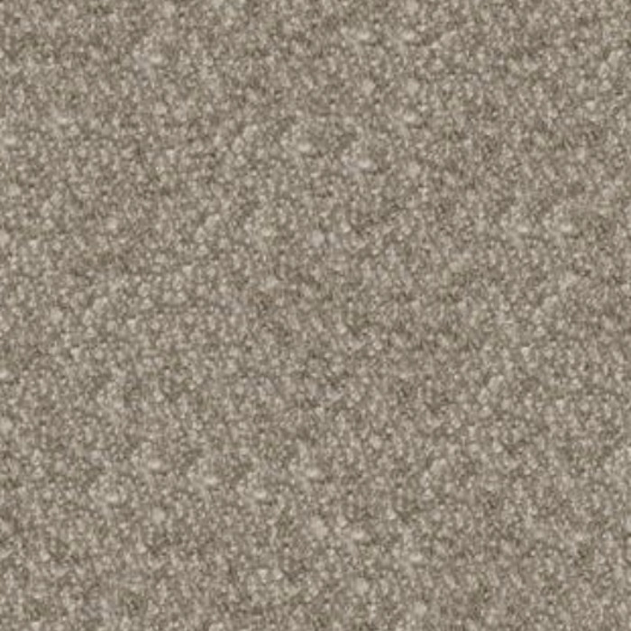 Designers guild cadenza fabric 26 product detail