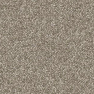 Designers guild cadenza fabric 26 product listing