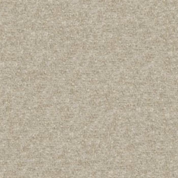Designers guild cadenza fabric 27 product detail