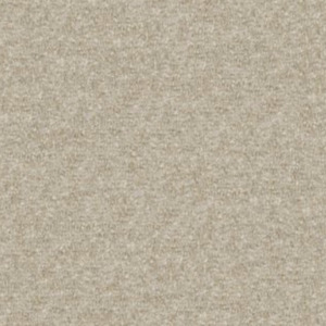 Designers guild cadenza fabric 27 product listing