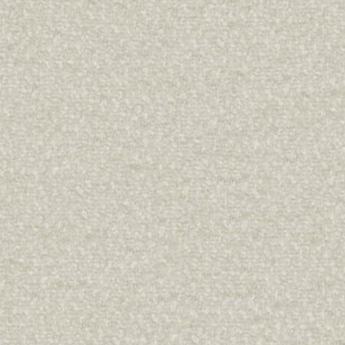 Designers guild cadenza fabric 28 product detail