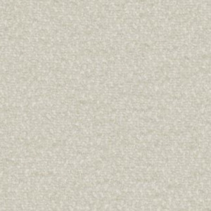 Designers guild cadenza fabric 28 product listing