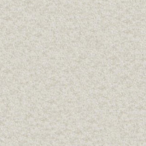 Designers guild cadenza fabric 29 product listing