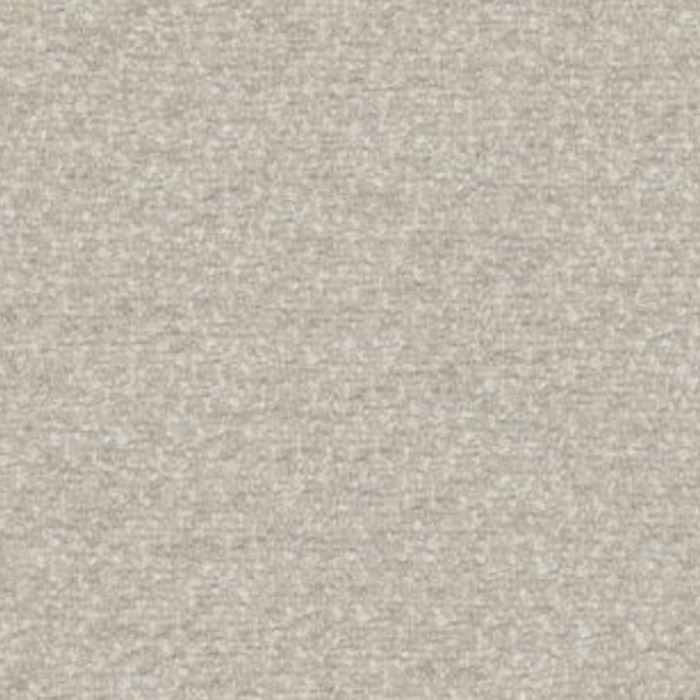 Designers guild cadenza fabric 30 product detail