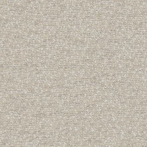 Designers guild cadenza fabric 30 product listing