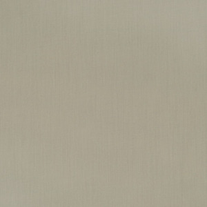 Designers guild fabric cali 2 product listing