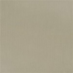 Designers guild fabric cali 3 product listing