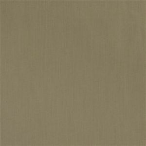 Designers guild fabric cali 4 product listing
