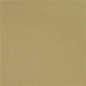 Designers guild fabric cali 6 product listing