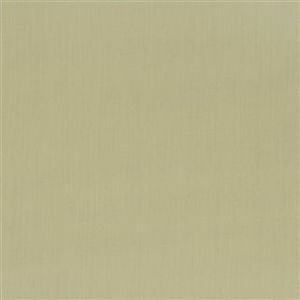 Designers guild fabric cali 7 product listing