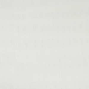 Designers guild fabric cali 8 product listing