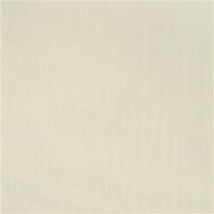 Designers guild fabric cali 9 product listing