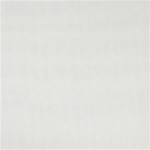Designers guild fabric cali 10 product listing