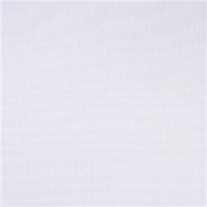Designers guild fabric cali 11 product listing
