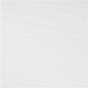 Designers guild fabric cali 12 product detail
