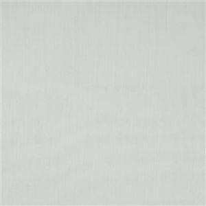 Designers guild fabric cali 13 product listing