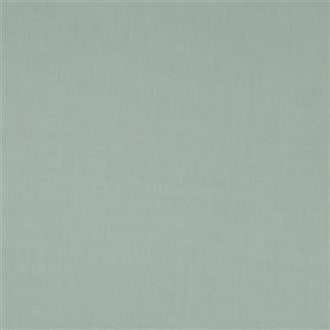 Designers guild fabric cali 14 product listing