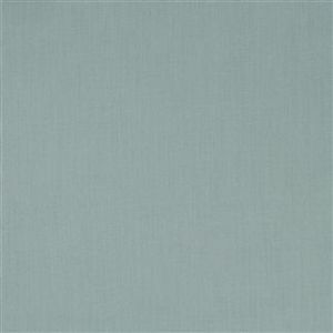 Designers guild fabric cali 15 product listing