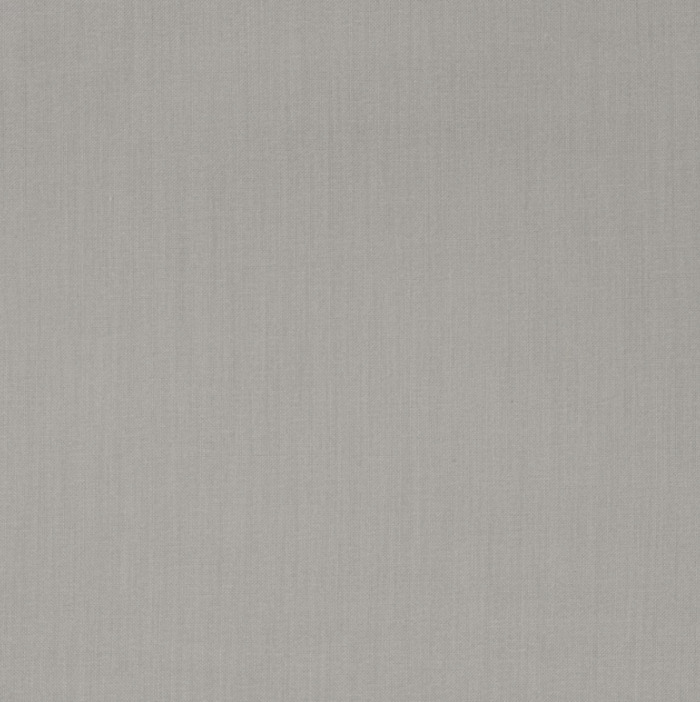 Designers guild fabric cali 16 product detail