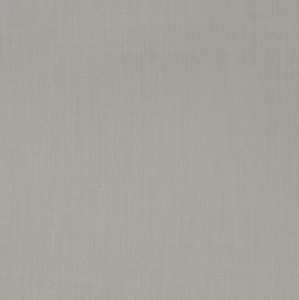 Designers guild fabric cali 16 product listing