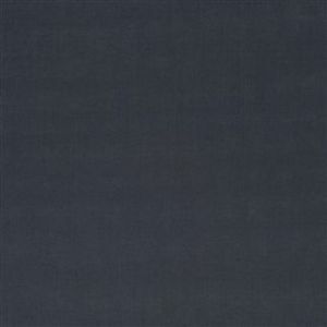 Designers guild fabric cali 17 product listing