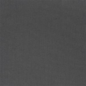 Designers guild fabric cali 18 product listing