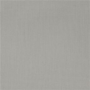 Designers guild fabric cali 19 product listing