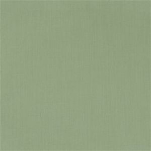 Designers guild fabric cali 20 product listing