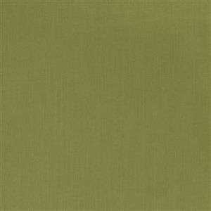 Designers guild fabric cali 21 product listing